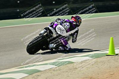 media/Sep-06-2025-TrackXperience (Sat) [[b6dbbb8c62]]/Level 3/Session 5 (Turn 3)/